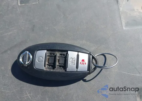 2013 Nissan Altima 2.5 S z USA, uszkodzony, nr VIN 1N4AL3AP5DC120525